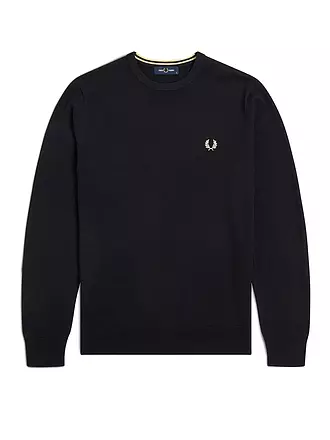 FRED PERRY | Pullover | 